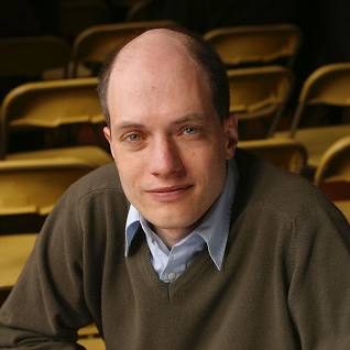 De Botton Alain